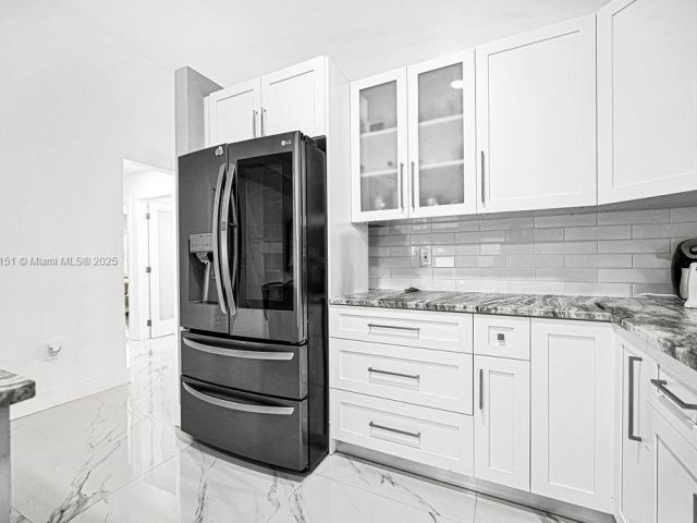 Home for sale at 1311 SW 139th Ct - photo 6054569