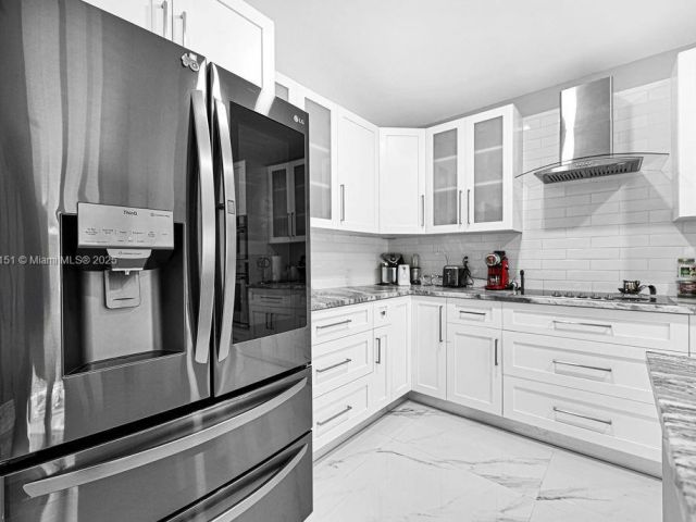 Home for sale at 1311 SW 139th Ct - photo 6054570