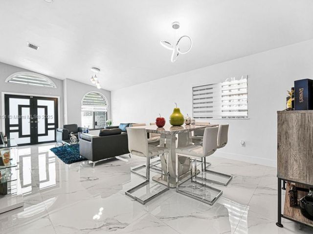 Home for sale at 1311 SW 139th Ct - photo 6054572