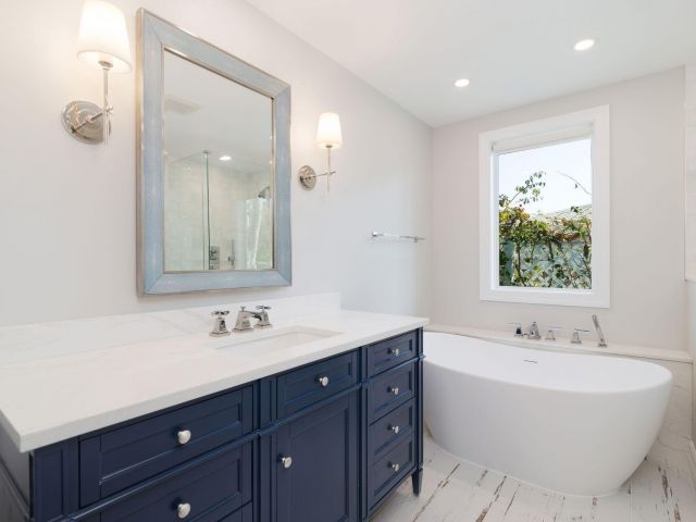 Home for rent at 235 Santa Lucia Drive - photo 6782243