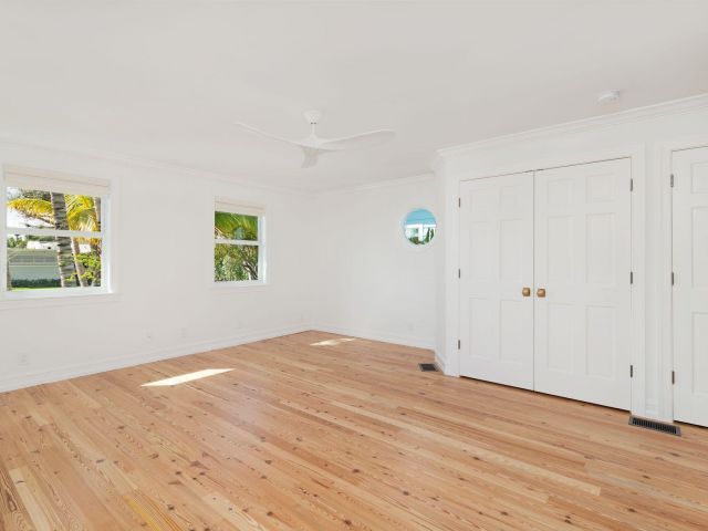 Home for rent at 235 Santa Lucia Drive - photo 6782244