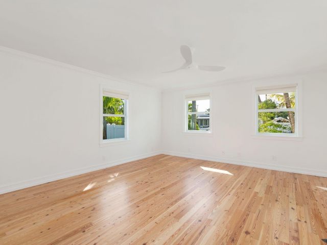 Home for rent at 235 Santa Lucia Drive - photo 6782245