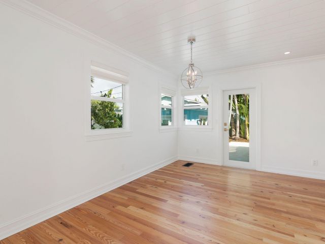 Home for rent at 235 Santa Lucia Drive - photo 6782246