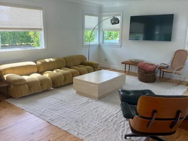 Home for rent at 235 Santa Lucia Drive - photo 6782247