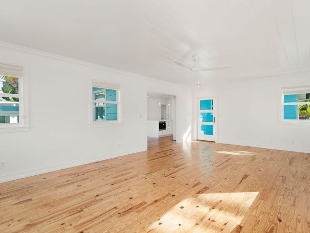 Home for rent at 235 Santa Lucia Drive - photo 6782248