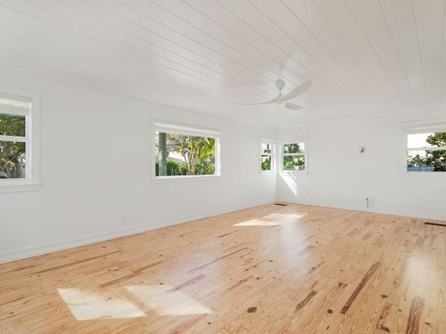 Home for rent at 235 Santa Lucia Drive - photo 6782249