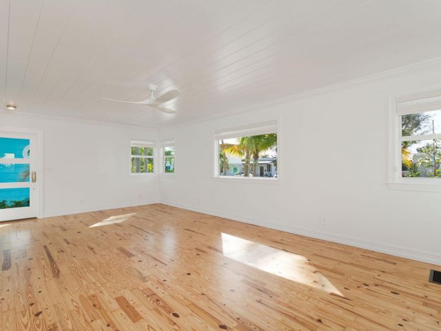 Home for rent at 235 Santa Lucia Drive - photo 6782250