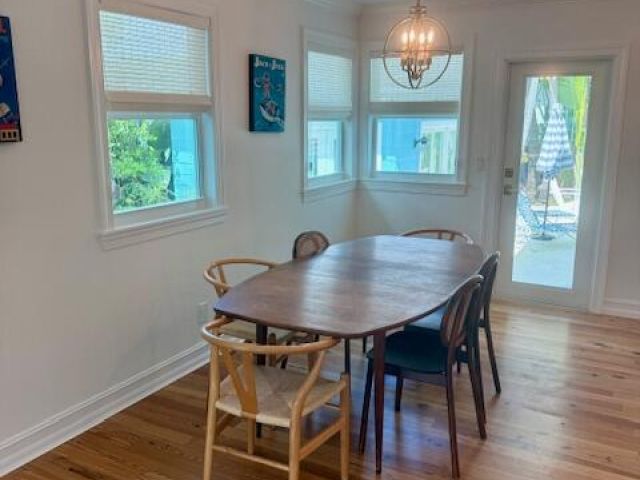 Home for rent at 235 Santa Lucia Drive - photo 6782251