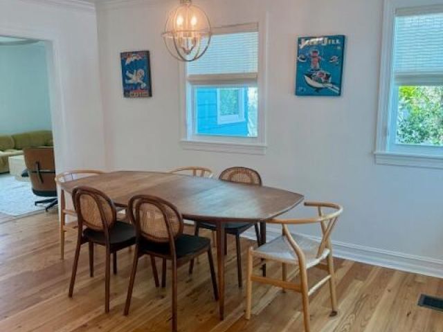 Home for rent at 235 Santa Lucia Drive - photo 6782252