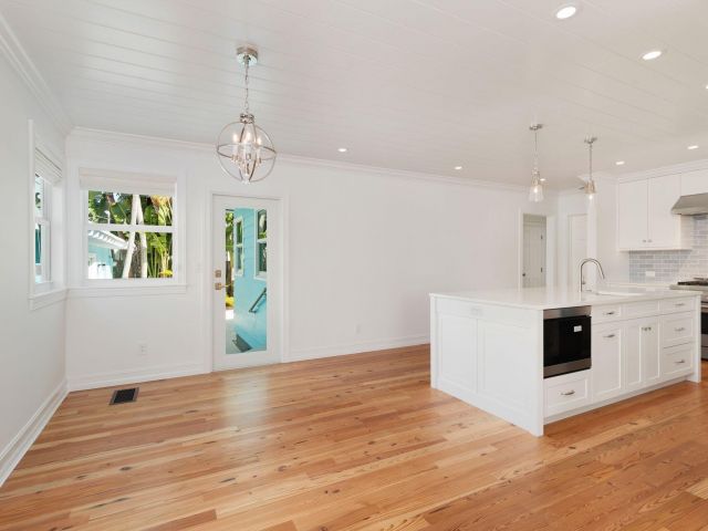 Home for rent at 235 Santa Lucia Drive - photo 6782253