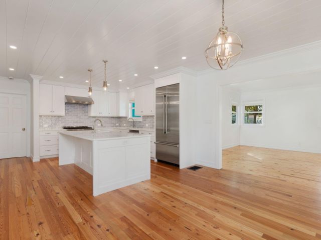 Home for rent at 235 Santa Lucia Drive - photo 6782254