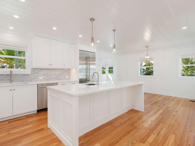 Home for rent at 235 Santa Lucia Drive - photo 6782255