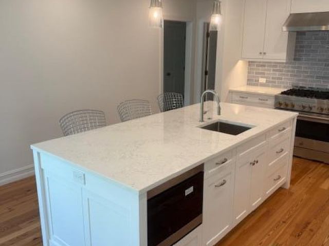 Home for rent at 235 Santa Lucia Drive - photo 6782256