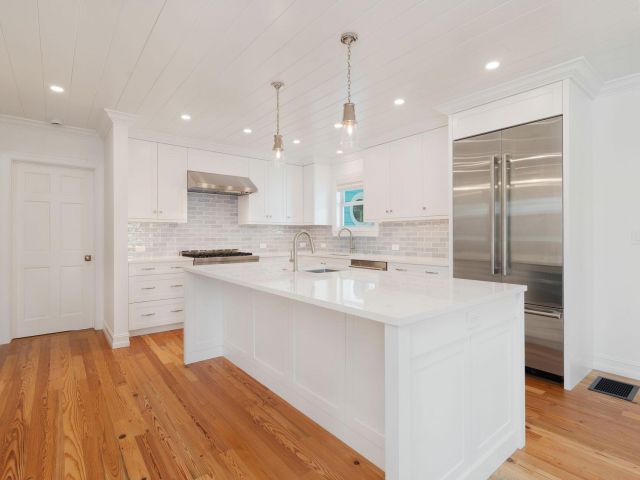 Home for rent at 235 Santa Lucia Drive - photo 6782257