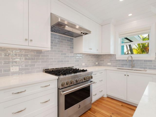 Home for rent at 235 Santa Lucia Drive - photo 6782258