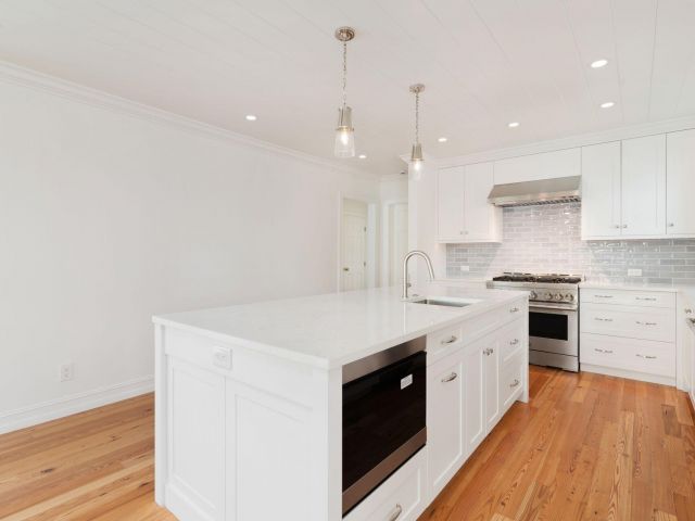 Home for rent at 235 Santa Lucia Drive - photo 6782259