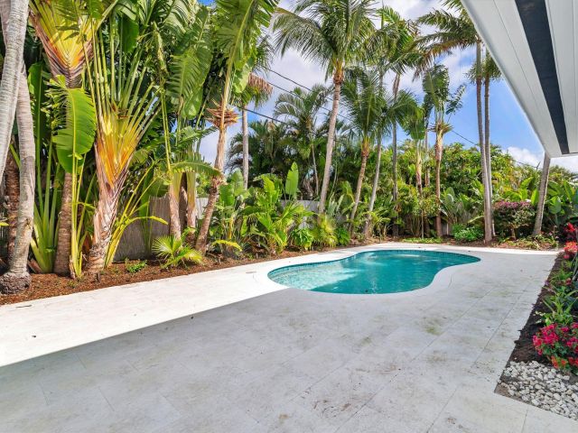 Home for rent at 235 Santa Lucia Drive - photo 6782260