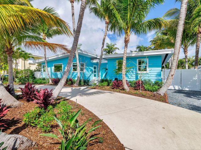 Home for rent at 235 Santa Lucia Drive - photo 6782261