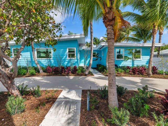 Home for rent at 235 Santa Lucia Drive - photo 6782262