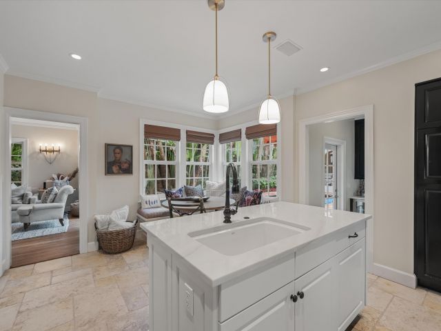 Home for sale at 2411 Aravale Road - photo 6405416