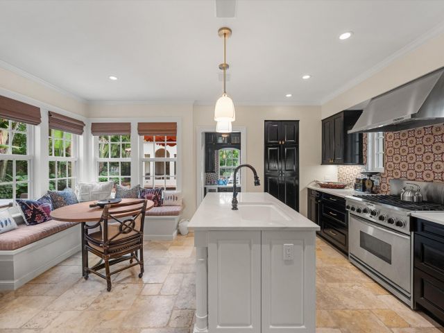 Home for sale at 2411 Aravale Road - photo 6405421