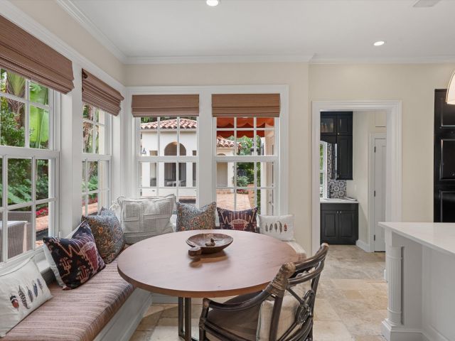 Home for sale at 2411 Aravale Road - photo 6405422