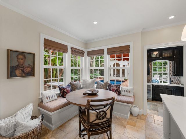 Home for sale at 2411 Aravale Road - photo 6405423