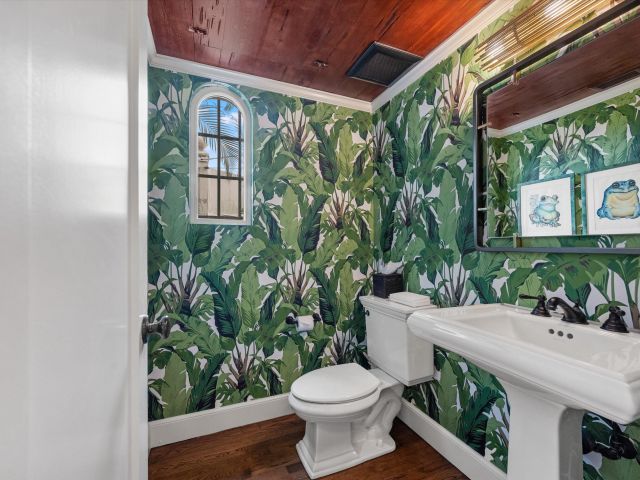 Home for sale at 2411 Aravale Road - photo 6405424