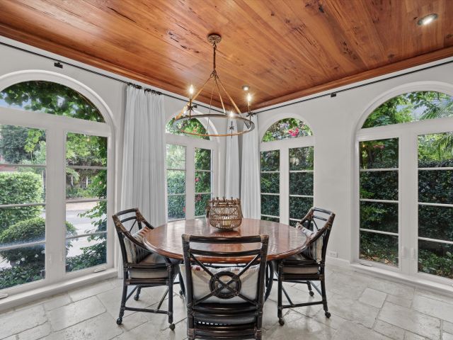 Home for sale at 2411 Aravale Road - photo 6405425