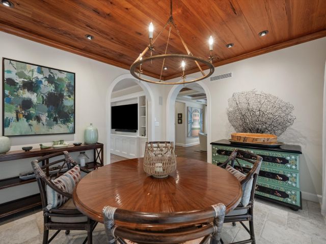 Home for sale at 2411 Aravale Road - photo 6405426