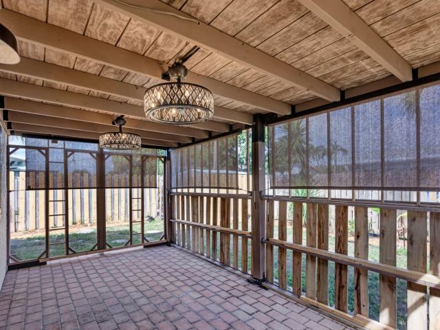 Home for sale at 1649 NE 31st Street - photo 6282394