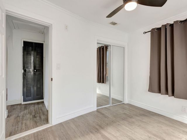 Home for sale at 1649 NE 31st Street - photo 6282395