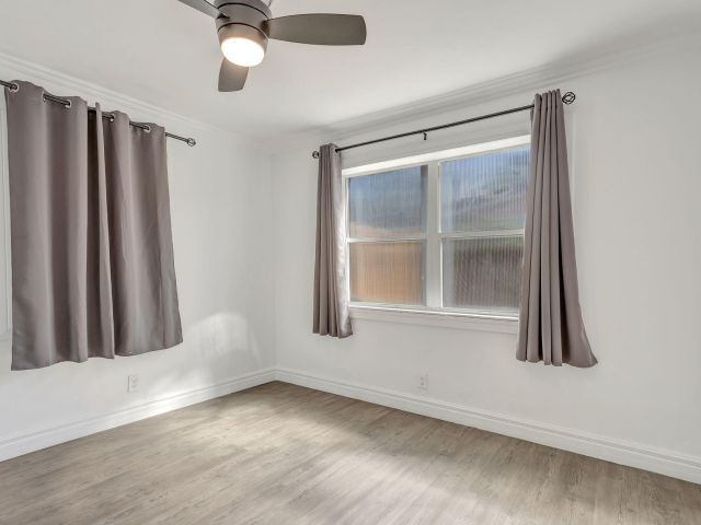 Home for sale at 1649 NE 31st Street - photo 6282396