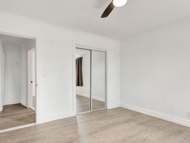 Home for sale at 1649 NE 31st Street - photo 6282398