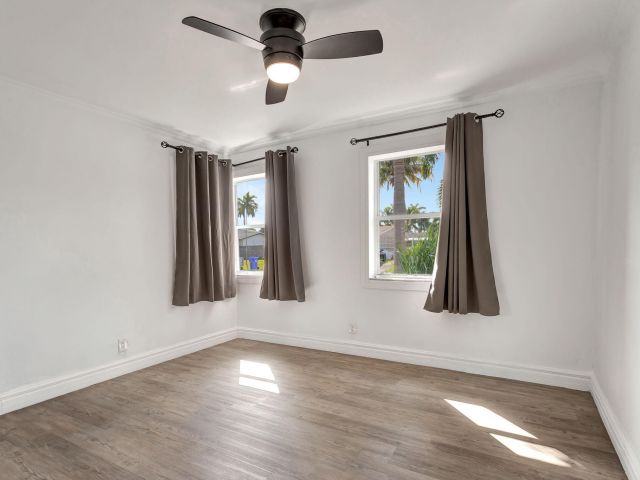 Home for sale at 1649 NE 31st Street - photo 6282399