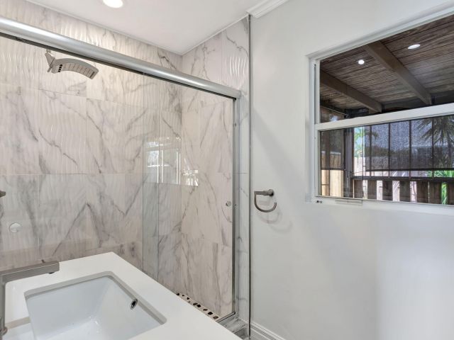 Home for sale at 1649 NE 31st Street - photo 6282400