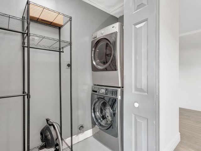 Home for sale at 1649 NE 31st Street - photo 6282402