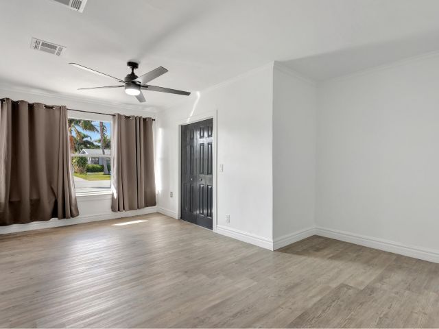 Home for sale at 1649 NE 31st Street - photo 6282403