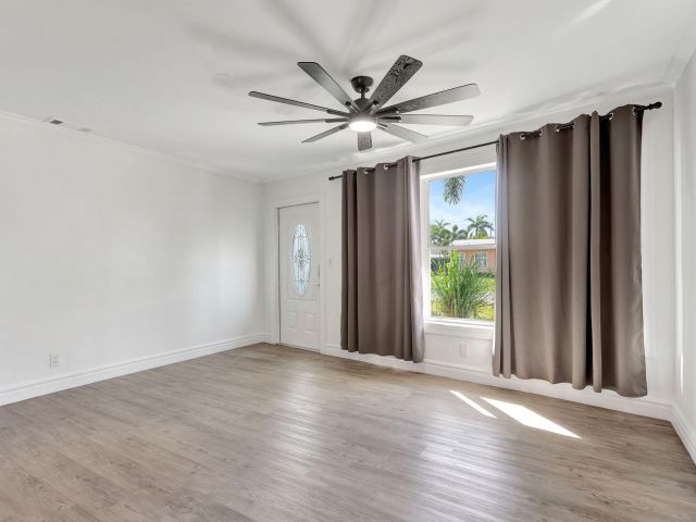 Home for sale at 1649 NE 31st Street - photo 6282406