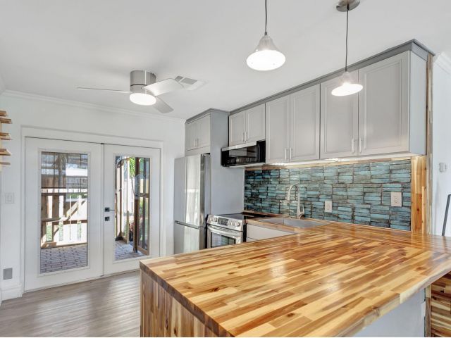 Home for sale at 1649 NE 31st Street - photo 6282408