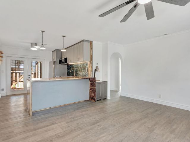 Home for sale at 1649 NE 31st Street - photo 6282409