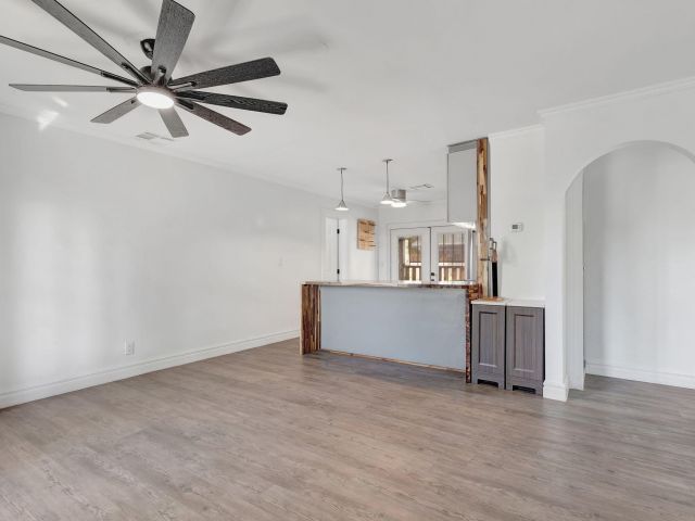 Home for sale at 1649 NE 31st Street - photo 6282410