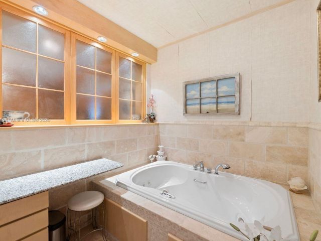 Home for sale at 765 N Shore Dr - photo 5517611