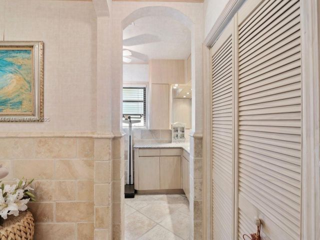 Home for sale at 765 N Shore Dr - photo 5517612