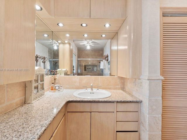 Home for sale at 765 N Shore Dr - photo 5517613