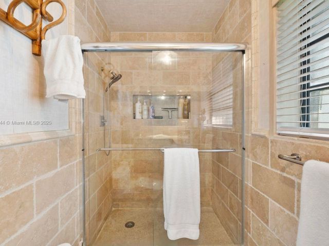 Home for sale at 765 N Shore Dr - photo 5517614