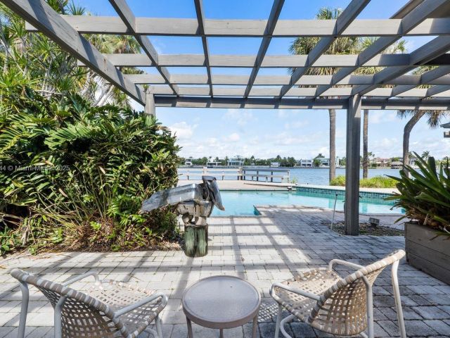 Home for sale at 765 N Shore Dr - photo 5517616