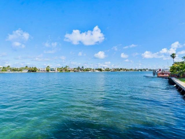 Home for sale at 765 N Shore Dr - photo 5517620