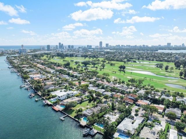 Home for sale at 765 N Shore Dr - photo 5517622