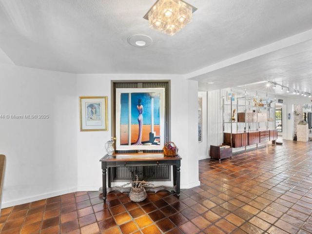 Home for sale at 765 N Shore Dr - photo 5517626